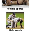female_male_sports.jpg