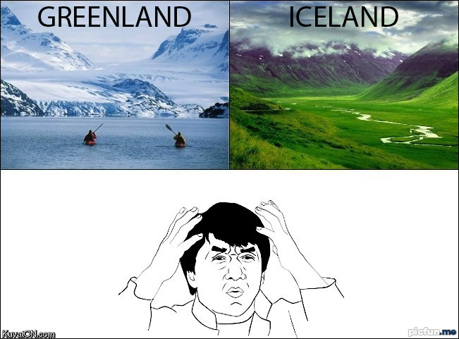 greenland-iceland.jpg