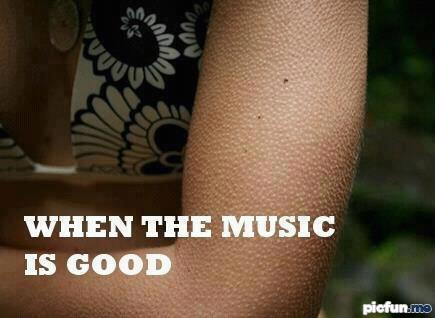 when-the-music-is-good.jpg
