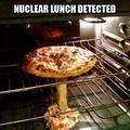 nuclear-pizza.jpg