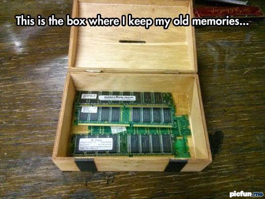 old-memories.jpg