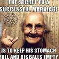 successful-marriage.jpg