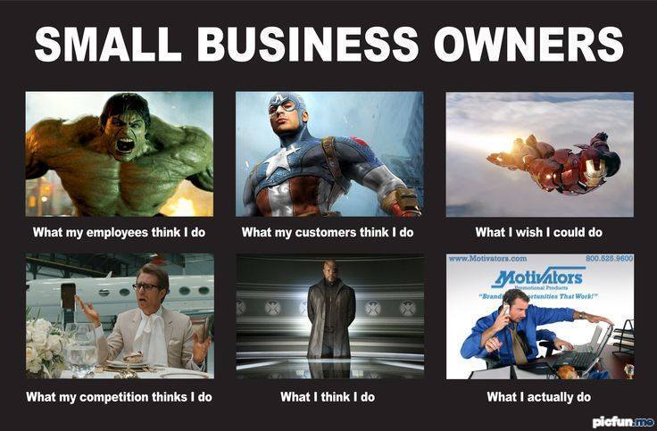 small-business.jpg