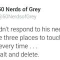 50-nerds-of-grey.jpg