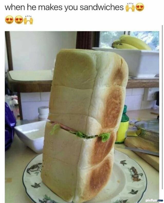 mans-sandwich.jpg