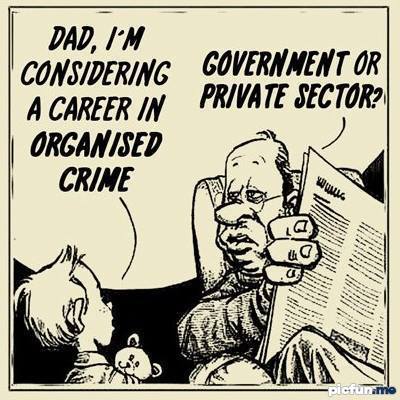 organised-crime.jpg