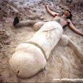 sand_castle.jpg
