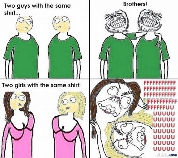 funny_picdump_with_the_same_shirt.jpg