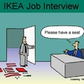 ikea-job-interview.jpg