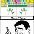 how-to-type.jpg