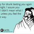drunk-texting.jpg