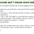 60-seconds-1-minute.jpg