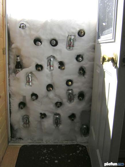 winter-fridge.jpg