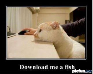 download-me-a-fish.jpg