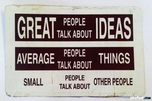 other-people.jpg