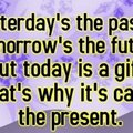 present.jpg
