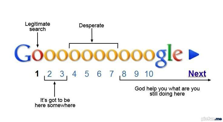 google-search.jpg