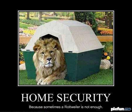 home-security.jpg