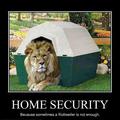 home-security.jpg