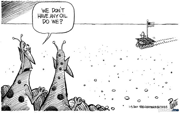 we-dont-have-any-oil-do-we.jpg