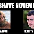 movember.jpg