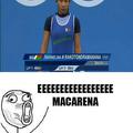 macarena.jpg