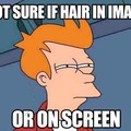 hair-on-screen.jpg