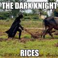 dark-knight-rices.jpg