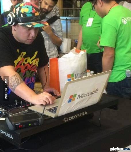 at-microsoft-event.jpg