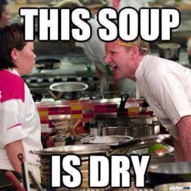 dry-soup.jpg