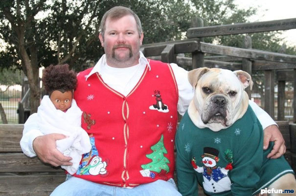weirdo-family.jpg