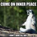 inner-peace.jpg