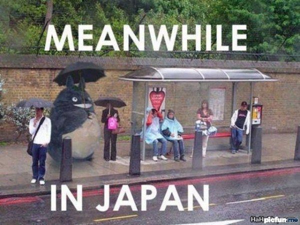 Meanwhile_In_Japan.jpg