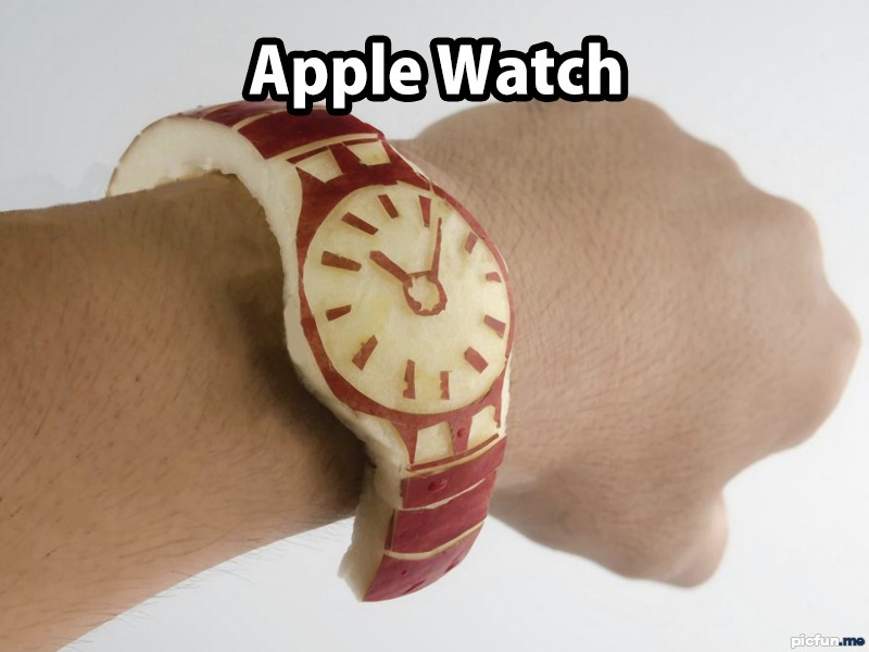 apple-watch.jpg