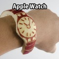 apple-watch.jpg