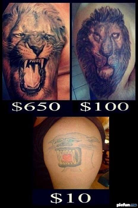 i-like-cheap-tattoos.jpg