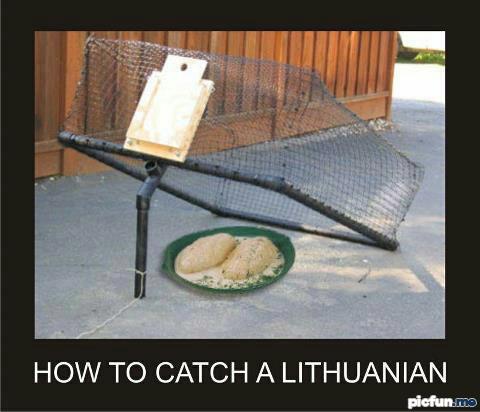 how-to-catch-a-lithuanian.jpg