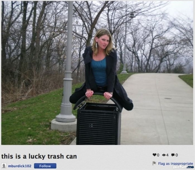 lucky-trash-can.jpg