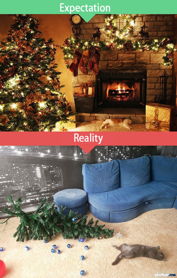 merry-christmas.jpg