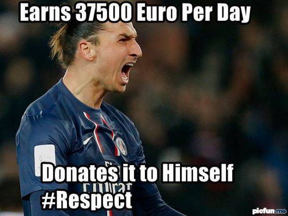 zlatan.jpg