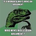lesbian-argument.jpg