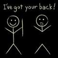 ive-got-your-back.jpg