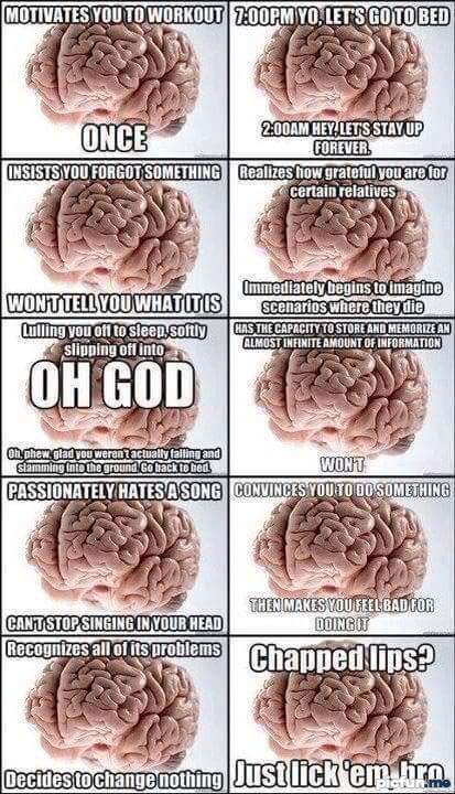 that-brain.jpg