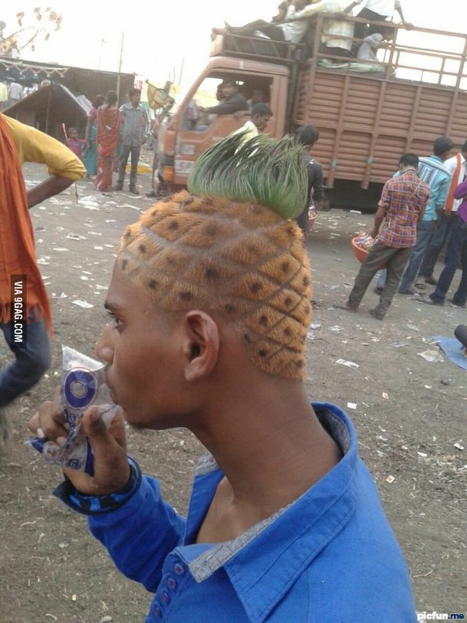 pineapple-fan.jpg