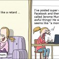 mom-trolling.jpg
