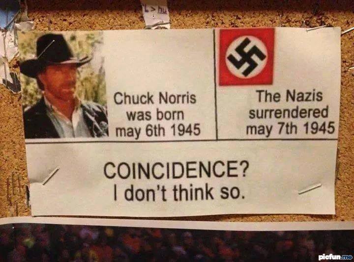 not-a-coincidence.jpg