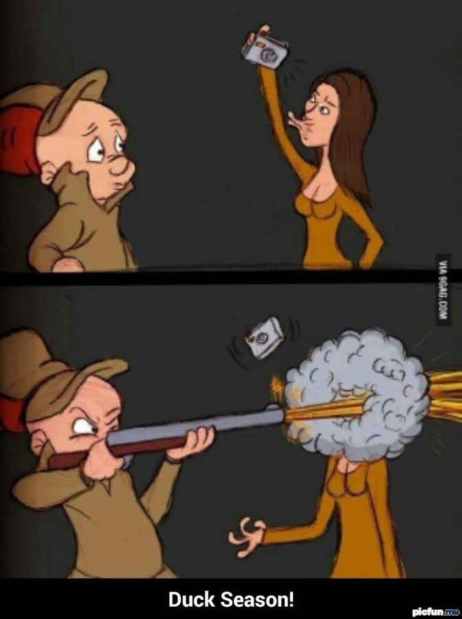 duck-season.jpg