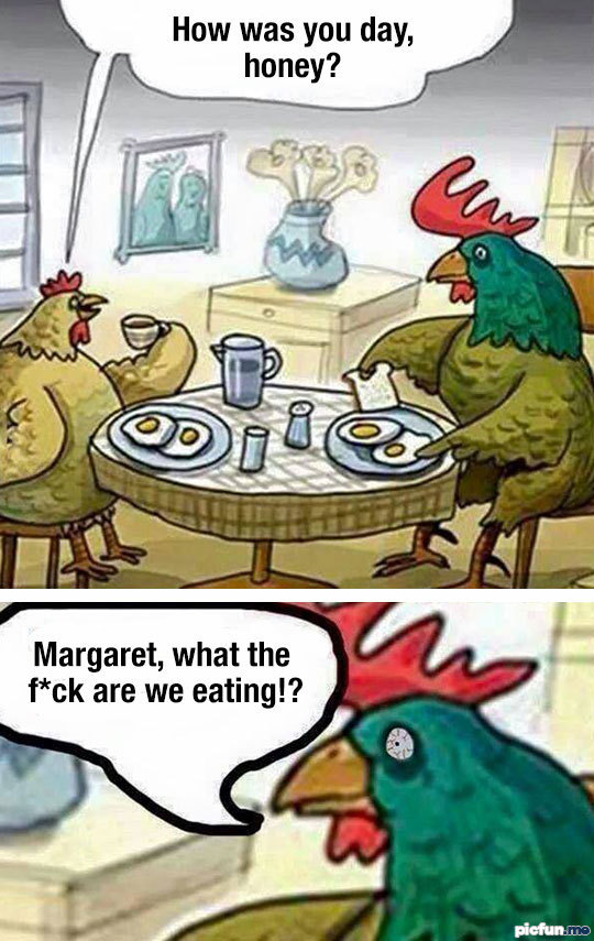 those-cannibals.jpg