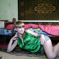 sexy-russia.jpg