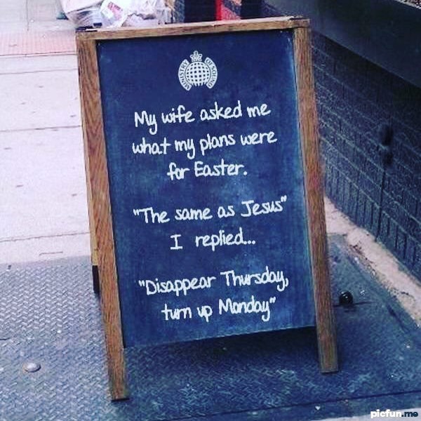 Easter-plans.jpg